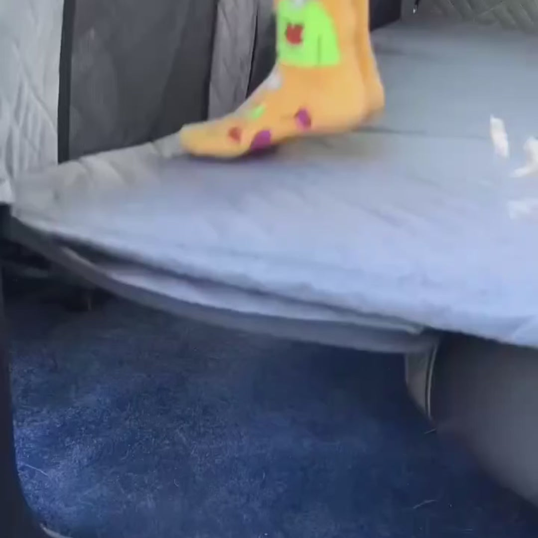 Vidéo